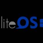 eliteos windows