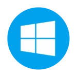 windows 10 full gratis