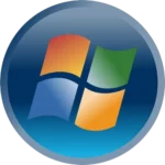 windows 7 ultimate full version free download