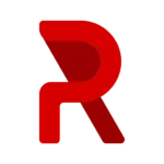 REVIOS